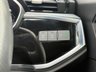 USED 2019 19 AUDI Q3 1.5 TFSI CoD 35 Vorsprung SUV 5dr Petrol S Tronic Euro 6 (s/s) (150 ps) 