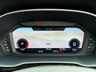 USED 2019 19 AUDI Q3 1.5 TFSI CoD 35 Vorsprung SUV 5dr Petrol S Tronic Euro 6 (s/s) (150 ps) 