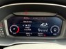 USED 2019 19 AUDI Q3 1.5 TFSI CoD 35 Vorsprung SUV 5dr Petrol S Tronic Euro 6 (s/s) (150 ps) 