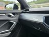 USED 2019 19 AUDI Q3 1.5 TFSI CoD 35 Vorsprung SUV 5dr Petrol S Tronic Euro 6 (s/s) (150 ps) 