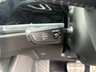 USED 2019 19 AUDI Q3 1.5 TFSI CoD 35 Vorsprung SUV 5dr Petrol S Tronic Euro 6 (s/s) (150 ps) 