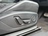 USED 2019 19 AUDI Q3 1.5 TFSI CoD 35 Vorsprung SUV 5dr Petrol S Tronic Euro 6 (s/s) (150 ps) 