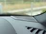 USED 2019 19 AUDI Q3 1.5 TFSI CoD 35 Vorsprung SUV 5dr Petrol S Tronic Euro 6 (s/s) (150 ps) 