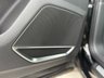 USED 2019 19 AUDI Q3 1.5 TFSI CoD 35 Vorsprung SUV 5dr Petrol S Tronic Euro 6 (s/s) (150 ps) 