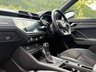 USED 2019 19 AUDI Q3 1.5 TFSI CoD 35 Vorsprung SUV 5dr Petrol S Tronic Euro 6 (s/s) (150 ps) 