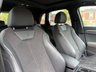 USED 2019 19 AUDI Q3 1.5 TFSI CoD 35 Vorsprung SUV 5dr Petrol S Tronic Euro 6 (s/s) (150 ps) 