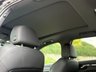 USED 2019 19 AUDI Q3 1.5 TFSI CoD 35 Vorsprung SUV 5dr Petrol S Tronic Euro 6 (s/s) (150 ps) 