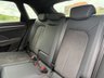 USED 2019 19 AUDI Q3 1.5 TFSI CoD 35 Vorsprung SUV 5dr Petrol S Tronic Euro 6 (s/s) (150 ps) 