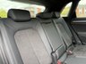 USED 2019 19 AUDI Q3 1.5 TFSI CoD 35 Vorsprung SUV 5dr Petrol S Tronic Euro 6 (s/s) (150 ps) 