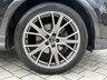 USED 2019 19 AUDI Q3 1.5 TFSI CoD 35 Vorsprung SUV 5dr Petrol S Tronic Euro 6 (s/s) (150 ps) 