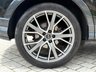 USED 2019 19 AUDI Q3 1.5 TFSI CoD 35 Vorsprung SUV 5dr Petrol S Tronic Euro 6 (s/s) (150 ps) 