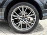 USED 2019 19 AUDI Q3 1.5 TFSI CoD 35 Vorsprung SUV 5dr Petrol S Tronic Euro 6 (s/s) (150 ps) 