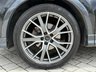 USED 2019 19 AUDI Q3 1.5 TFSI CoD 35 Vorsprung SUV 5dr Petrol S Tronic Euro 6 (s/s) (150 ps) 