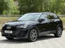 USED 2019 19 AUDI Q3 1.5 TFSI CoD 35 Vorsprung SUV 5dr Petrol S Tronic Euro 6 (s/s) (150 ps) 
