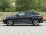 USED 2019 19 AUDI Q3 1.5 TFSI CoD 35 Vorsprung SUV 5dr Petrol S Tronic Euro 6 (s/s) (150 ps) 