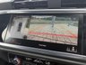 USED 2019 19 AUDI Q3 1.5 TFSI CoD 35 Vorsprung SUV 5dr Petrol S Tronic Euro 6 (s/s) (150 ps) 