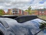 USED 2019 19 AUDI Q3 1.5 TFSI CoD 35 Vorsprung SUV 5dr Petrol S Tronic Euro 6 (s/s) (150 ps) 