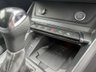 USED 2019 19 AUDI Q3 1.5 TFSI CoD 35 Vorsprung SUV 5dr Petrol S Tronic Euro 6 (s/s) (150 ps) 
