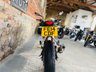 USED 2014 14 KTM 390 DUKE ABS Extras