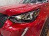 USED 2021 21 PEUGEOT 2008 1.2 PureTech Allure Premium Euro 6 (s/s) 5dr RevCam|Bluetooth|Nav|Cruise
