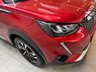 USED 2021 21 PEUGEOT 2008 1.2 PureTech Allure Premium Euro 6 (s/s) 5dr RevCam|Bluetooth|Nav|Cruise