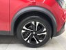 USED 2021 21 PEUGEOT 2008 1.2 PureTech Allure Premium Euro 6 (s/s) 5dr RevCam|Bluetooth|Nav|Cruise