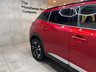 USED 2021 21 PEUGEOT 2008 1.2 PureTech Allure Premium Euro 6 (s/s) 5dr RevCam|Bluetooth|Nav|Cruise