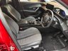 USED 2021 21 PEUGEOT 2008 1.2 PureTech Allure Premium Euro 6 (s/s) 5dr RevCam|Bluetooth|Nav|Cruise