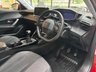 USED 2021 21 PEUGEOT 2008 1.2 PureTech Allure Premium Euro 6 (s/s) 5dr RevCam|Bluetooth|Nav|Cruise