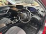 USED 2021 21 PEUGEOT 2008 1.2 PureTech Allure Premium Euro 6 (s/s) 5dr RevCam|Bluetooth|Nav|Cruise