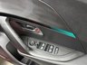 USED 2021 21 PEUGEOT 2008 1.2 PureTech Allure Premium Euro 6 (s/s) 5dr RevCam|Bluetooth|Nav|Cruise
