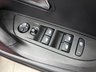 USED 2021 21 PEUGEOT 2008 1.2 PureTech Allure Premium Euro 6 (s/s) 5dr RevCam|Bluetooth|Nav|Cruise