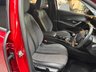 USED 2021 21 PEUGEOT 2008 1.2 PureTech Allure Premium Euro 6 (s/s) 5dr RevCam|Bluetooth|Nav|Cruise
