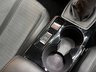 USED 2021 21 PEUGEOT 2008 1.2 PureTech Allure Premium Euro 6 (s/s) 5dr RevCam|Bluetooth|Nav|Cruise