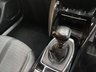 USED 2021 21 PEUGEOT 2008 1.2 PureTech Allure Premium Euro 6 (s/s) 5dr RevCam|Bluetooth|Nav|Cruise