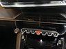 USED 2021 21 PEUGEOT 2008 1.2 PureTech Allure Premium Euro 6 (s/s) 5dr RevCam|Bluetooth|Nav|Cruise