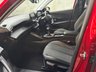 USED 2021 21 PEUGEOT 2008 1.2 PureTech Allure Premium Euro 6 (s/s) 5dr RevCam|Bluetooth|Nav|Cruise