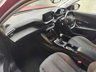 USED 2021 21 PEUGEOT 2008 1.2 PureTech Allure Premium Euro 6 (s/s) 5dr RevCam|Bluetooth|Nav|Cruise