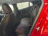 USED 2021 21 PEUGEOT 2008 1.2 PureTech Allure Premium Euro 6 (s/s) 5dr RevCam|Bluetooth|Nav|Cruise