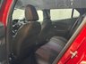USED 2021 21 PEUGEOT 2008 1.2 PureTech Allure Premium Euro 6 (s/s) 5dr RevCam|Bluetooth|Nav|Cruise