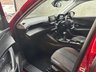 USED 2021 21 PEUGEOT 2008 1.2 PureTech Allure Premium Euro 6 (s/s) 5dr RevCam|Bluetooth|Nav|Cruise