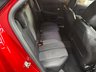 USED 2021 21 PEUGEOT 2008 1.2 PureTech Allure Premium Euro 6 (s/s) 5dr RevCam|Bluetooth|Nav|Cruise