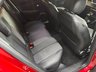 USED 2021 21 PEUGEOT 2008 1.2 PureTech Allure Premium Euro 6 (s/s) 5dr RevCam|Bluetooth|Nav|Cruise