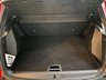 USED 2021 21 PEUGEOT 2008 1.2 PureTech Allure Premium Euro 6 (s/s) 5dr RevCam|Bluetooth|Nav|Cruise