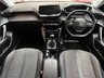 USED 2021 21 PEUGEOT 2008 1.2 PureTech Allure Premium Euro 6 (s/s) 5dr RevCam|Bluetooth|Nav|Cruise