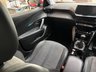 USED 2021 21 PEUGEOT 2008 1.2 PureTech Allure Premium Euro 6 (s/s) 5dr RevCam|Bluetooth|Nav|Cruise