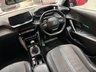 USED 2021 21 PEUGEOT 2008 1.2 PureTech Allure Premium Euro 6 (s/s) 5dr RevCam|Bluetooth|Nav|Cruise