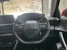 USED 2021 21 PEUGEOT 2008 1.2 PureTech Allure Premium Euro 6 (s/s) 5dr RevCam|Bluetooth|Nav|Cruise