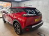 USED 2021 21 PEUGEOT 2008 1.2 PureTech Allure Premium Euro 6 (s/s) 5dr RevCam|Bluetooth|Nav|Cruise
