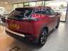 USED 2021 21 PEUGEOT 2008 1.2 PureTech Allure Premium Euro 6 (s/s) 5dr RevCam|Bluetooth|Nav|Cruise